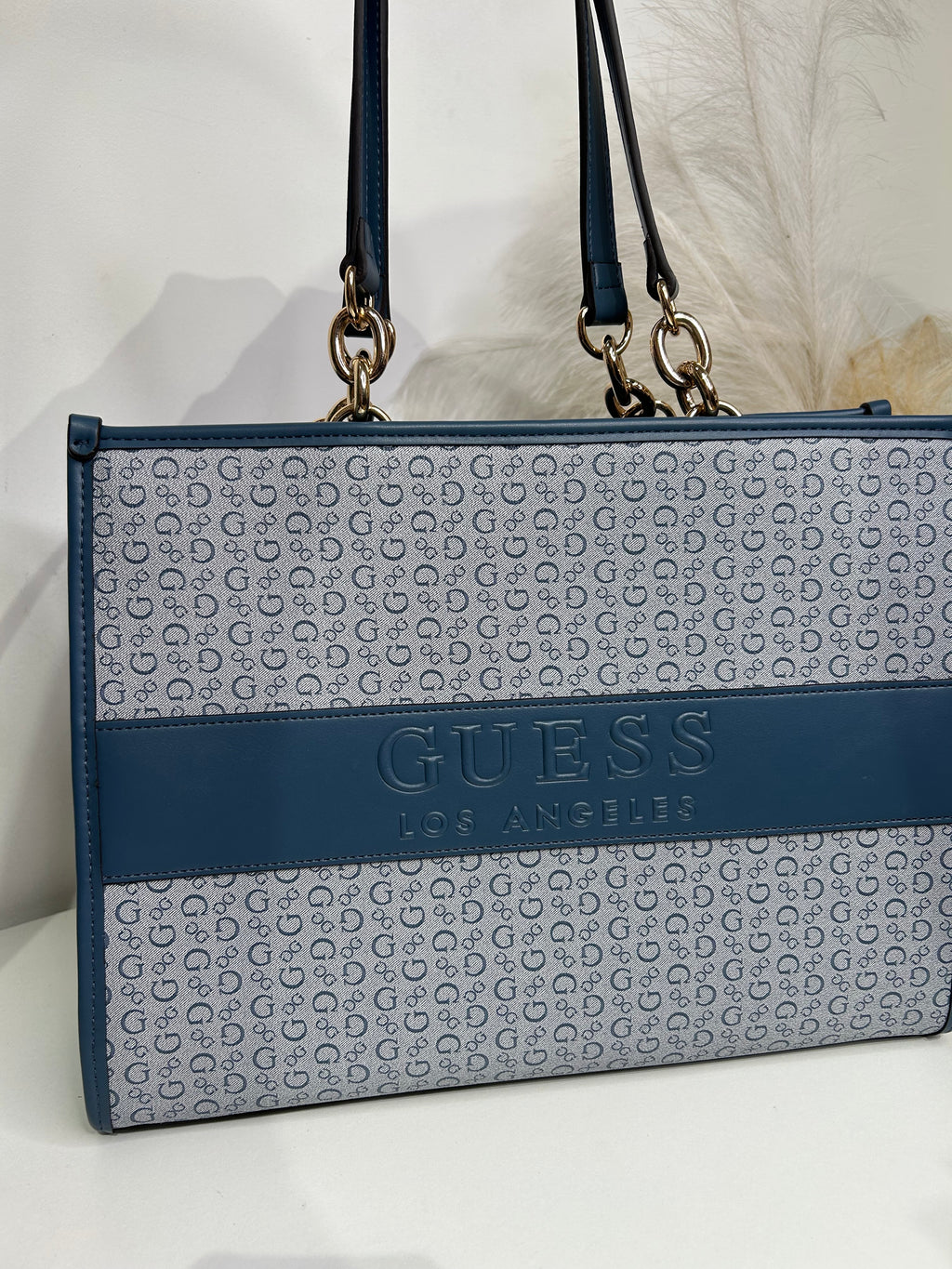 Bolso Guess