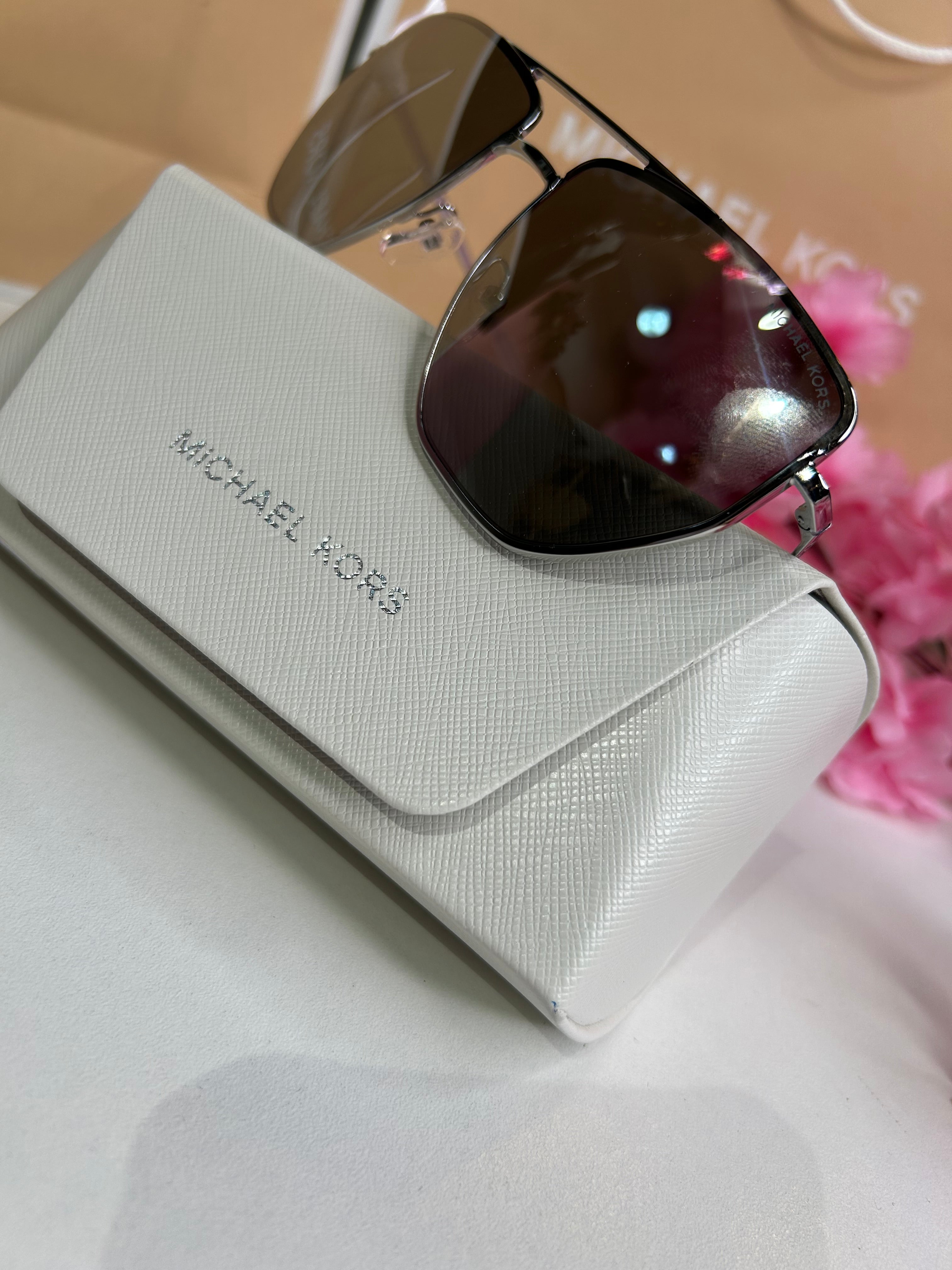 Lentes