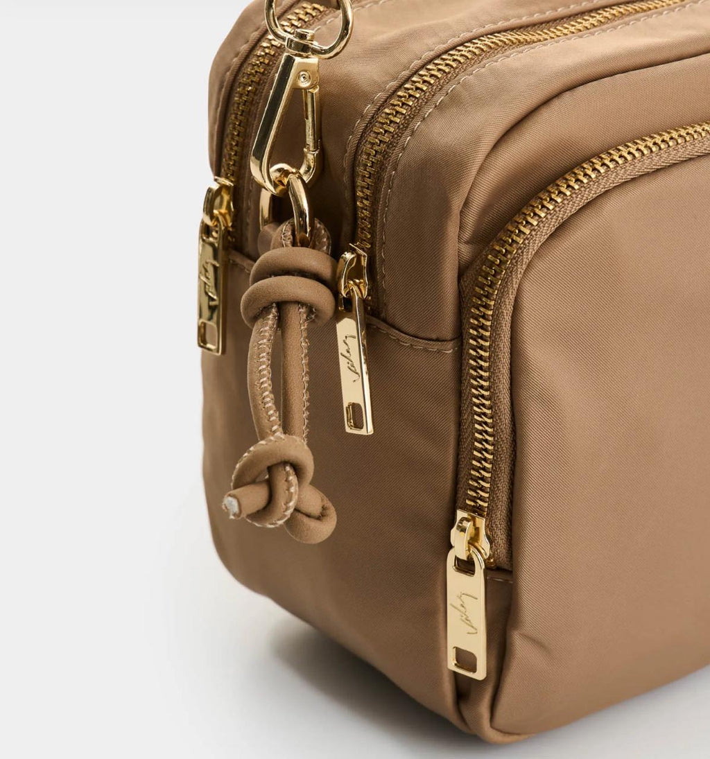 Bolso Vélez