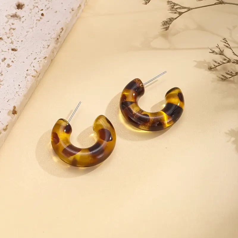 Aretes - Joyería