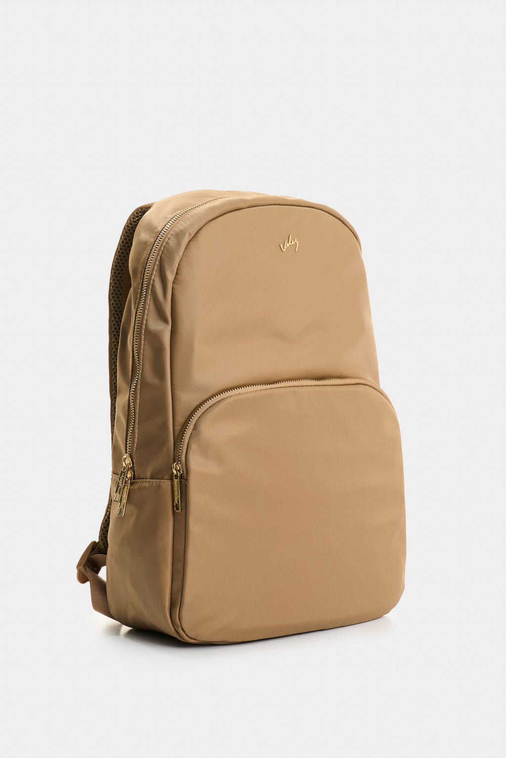 Mochila Veléz