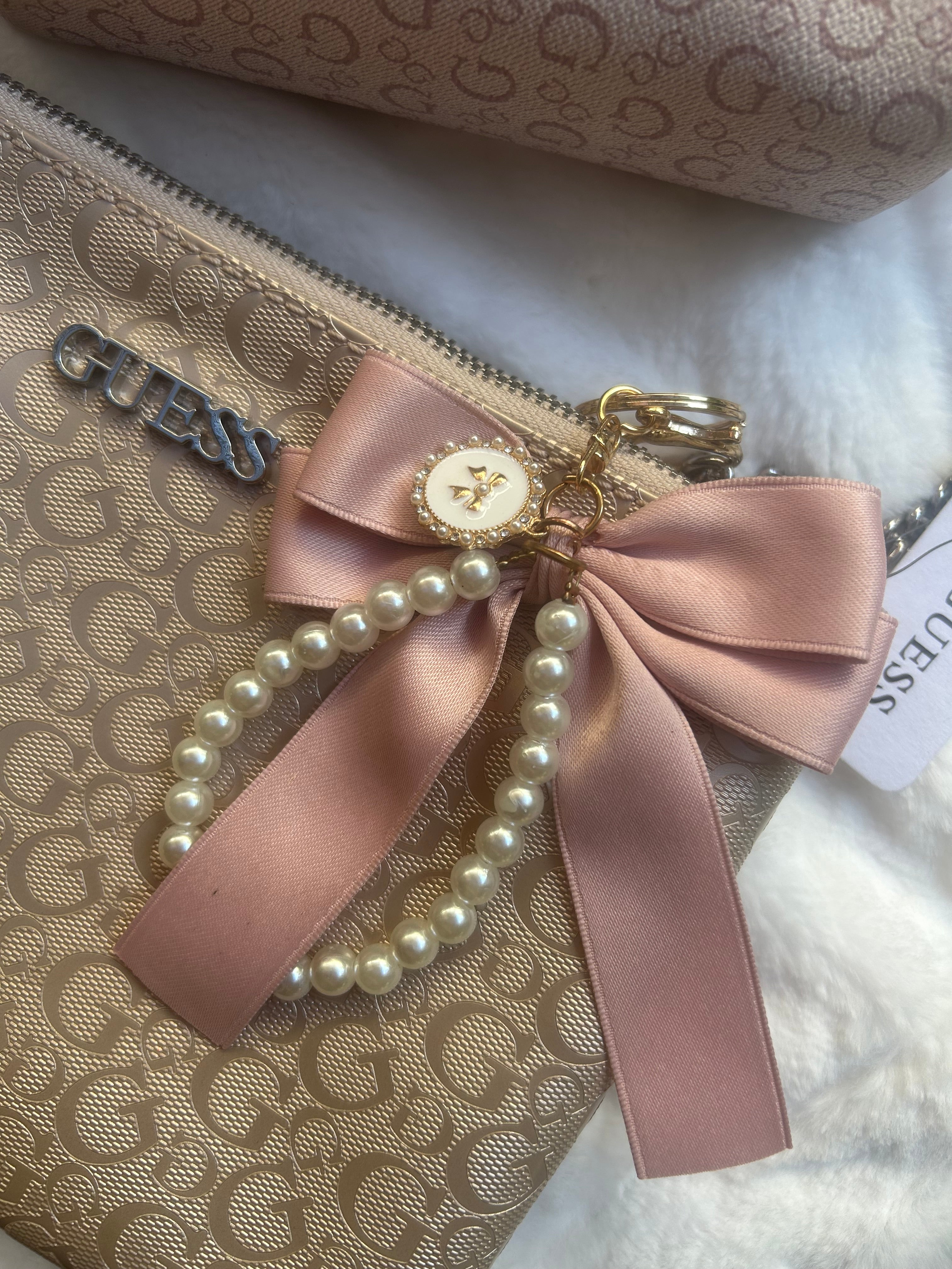 Bolso Guess