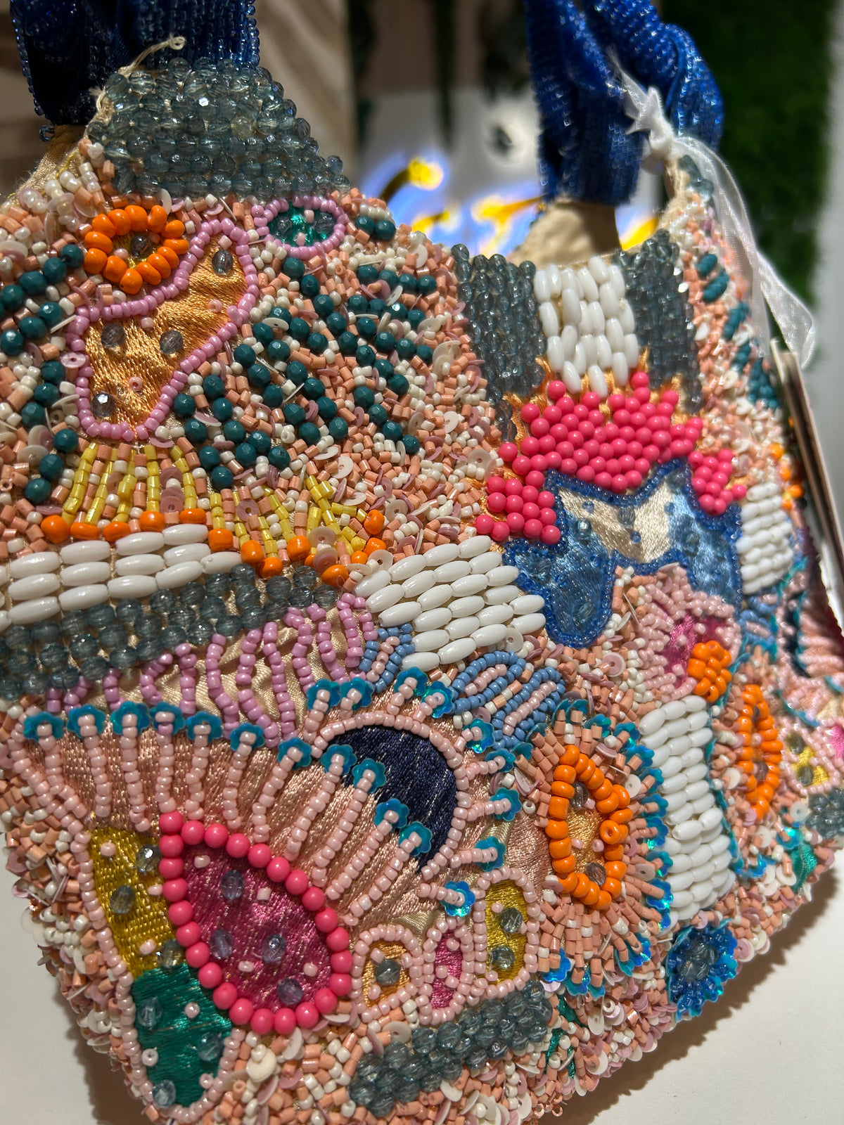 Bolso