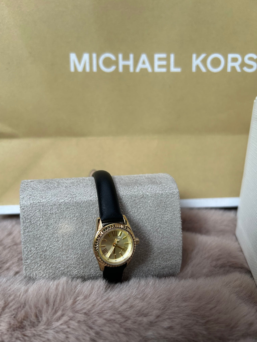 Reloj Michael Kors