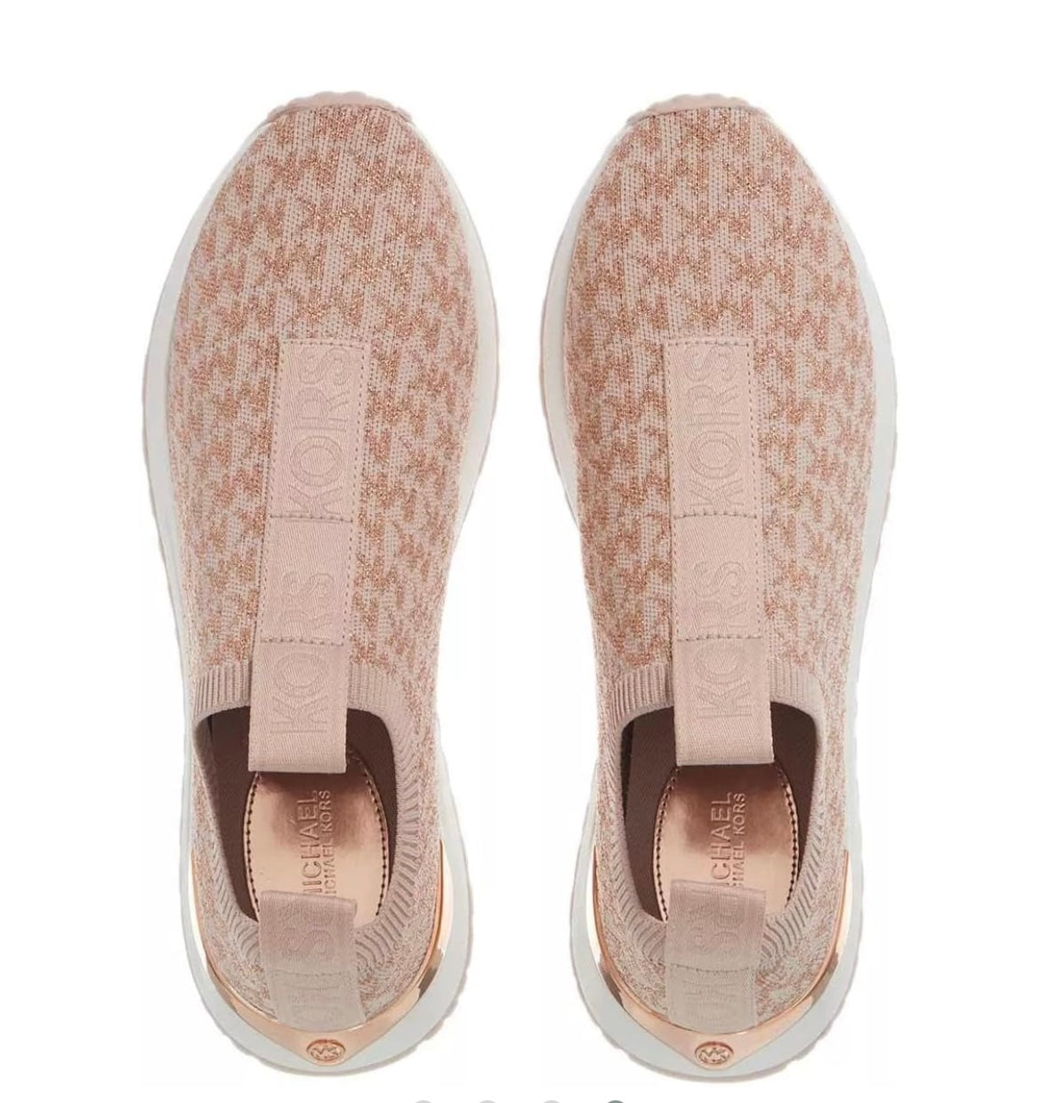 Tennis Michael Kors