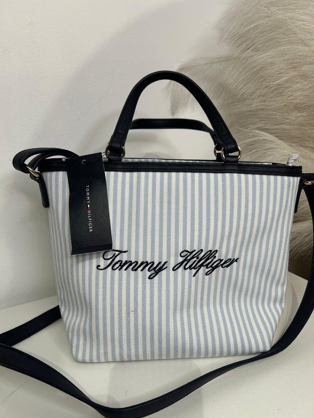 Bolso Tommy Hilfiger
