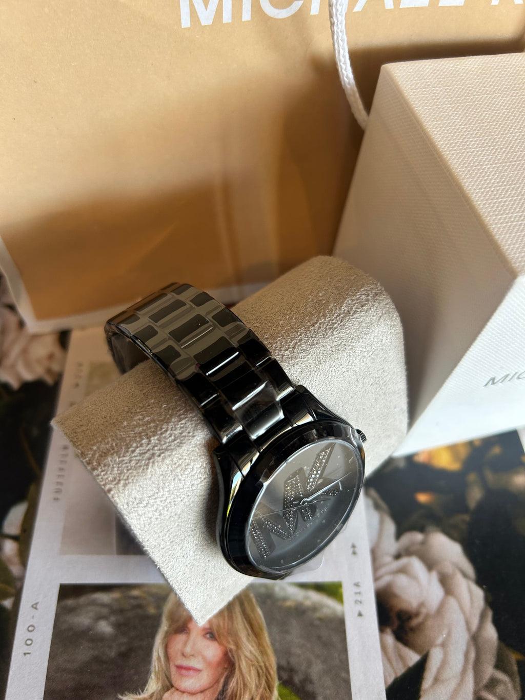 Reloj Michael Kors