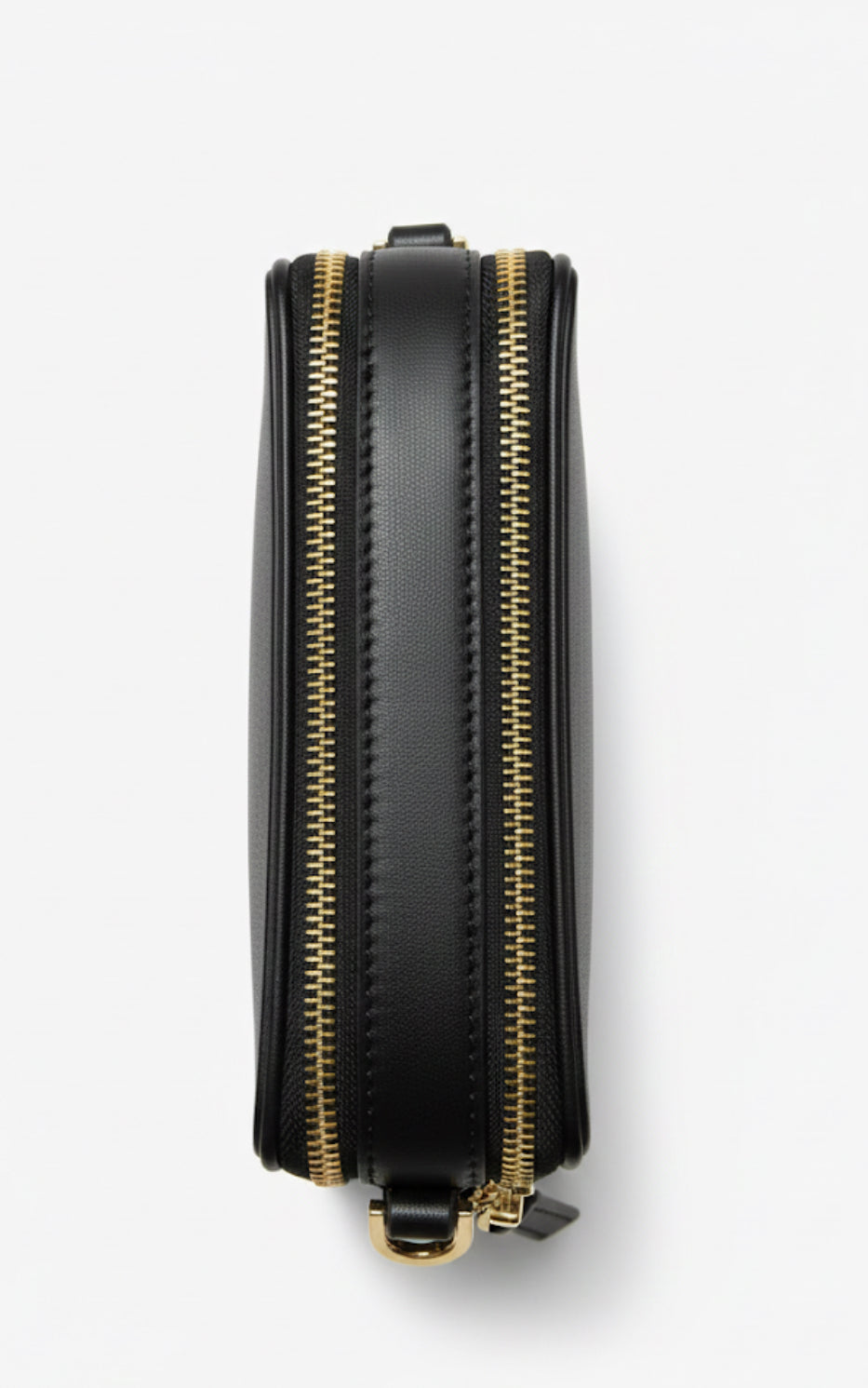 Bandolera Calvin Klein