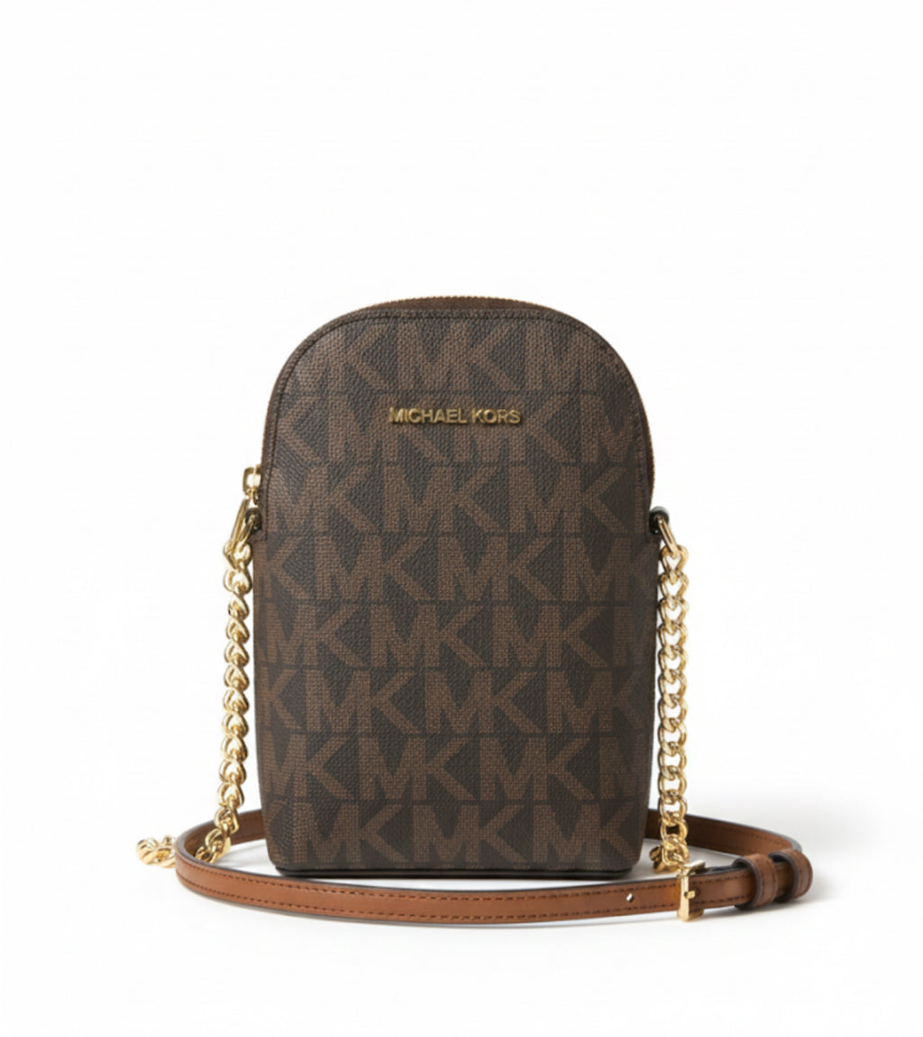 Bolsito Michael Kors