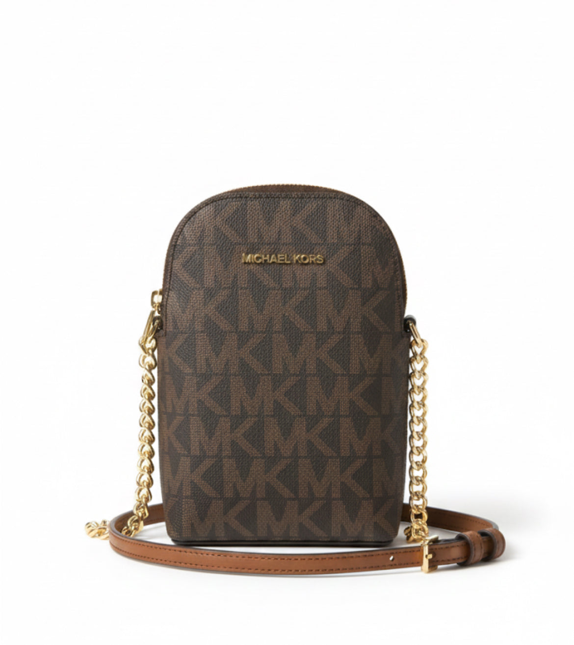 Bolsito Michael Kors