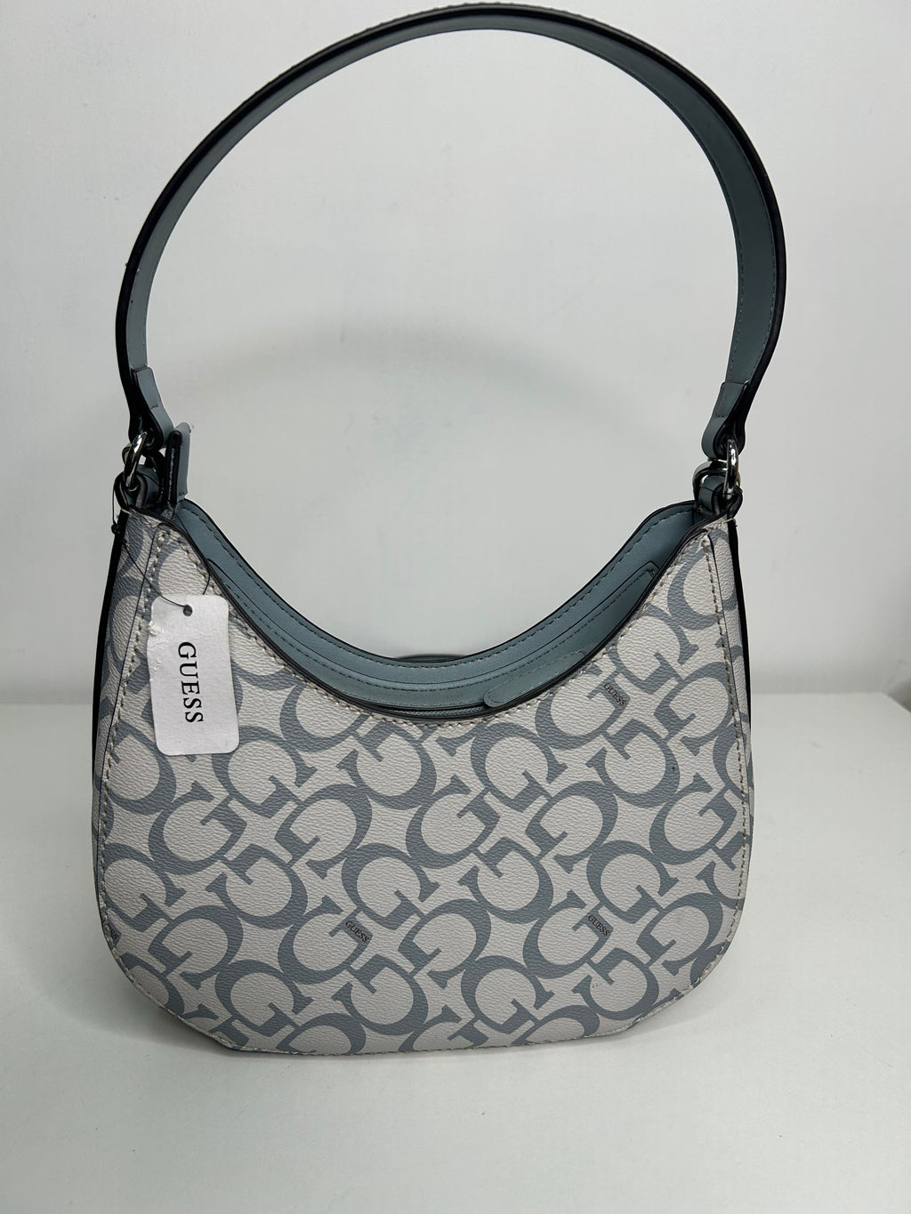 Bolso Guess