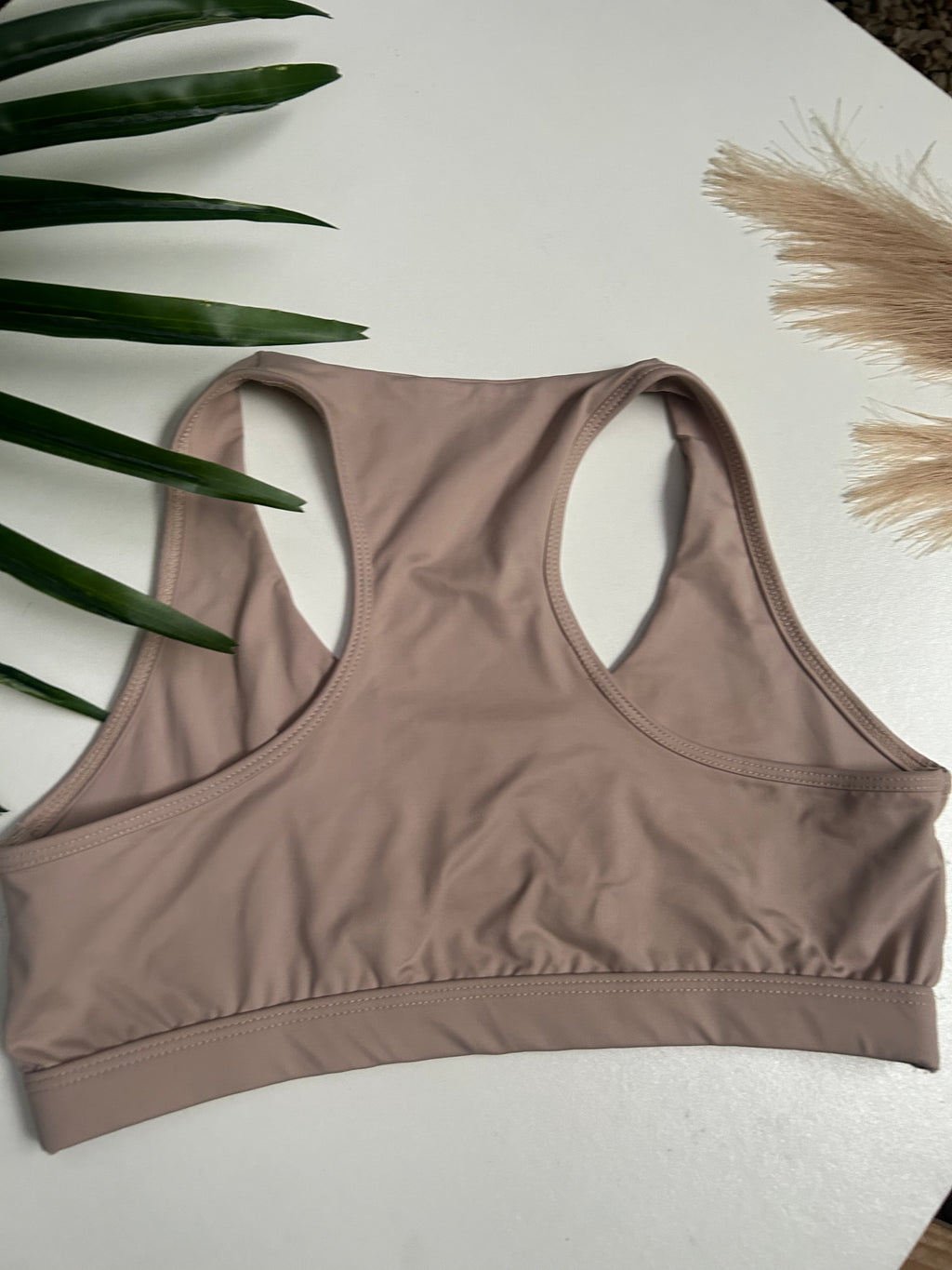 Top deportivo gymshark