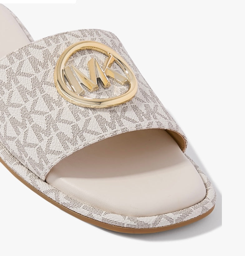 Sandalia Michael Kors