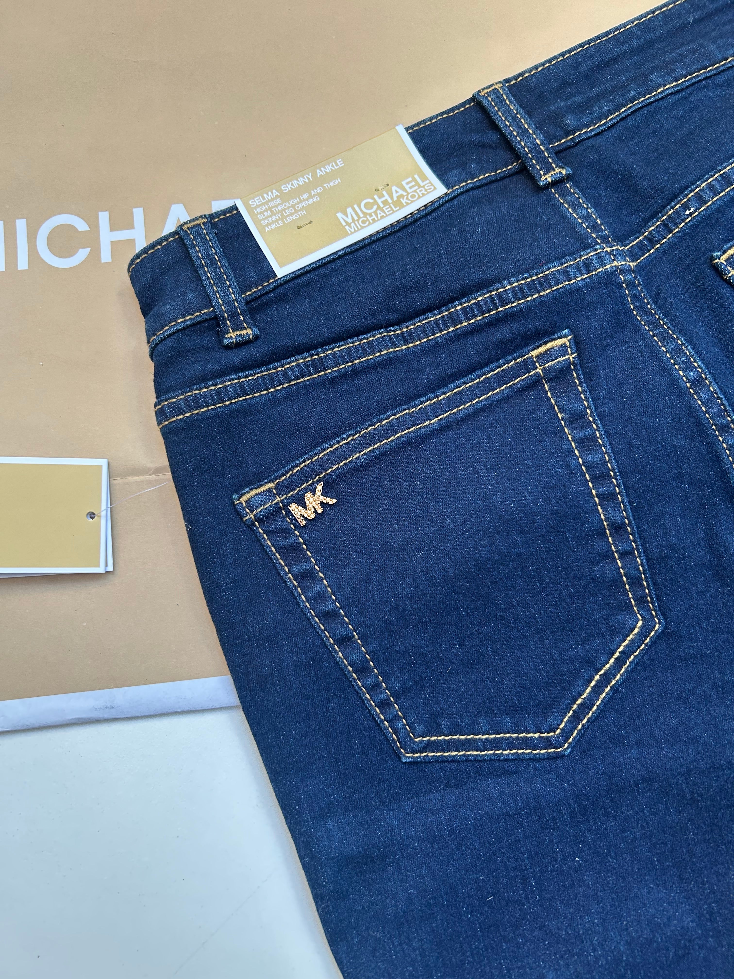 Jeans Michael Kors
