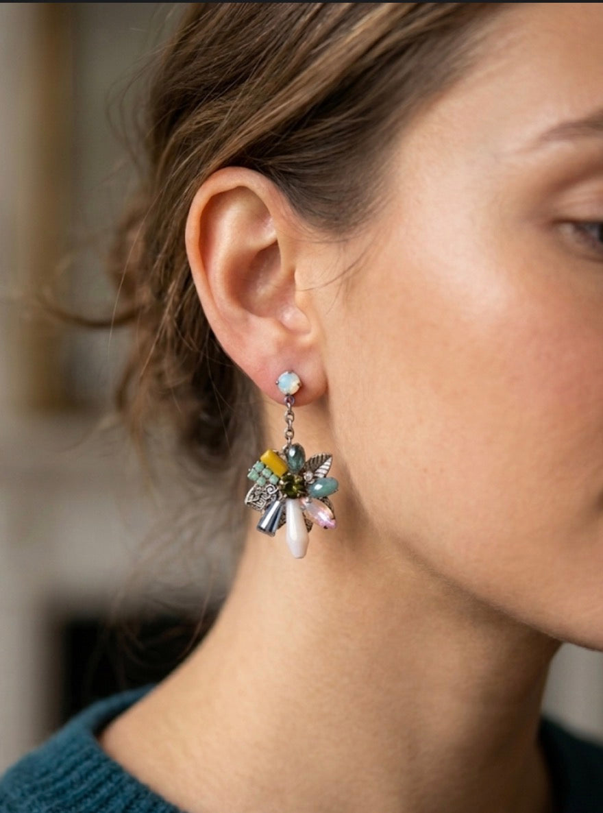 Aretes - Joyería