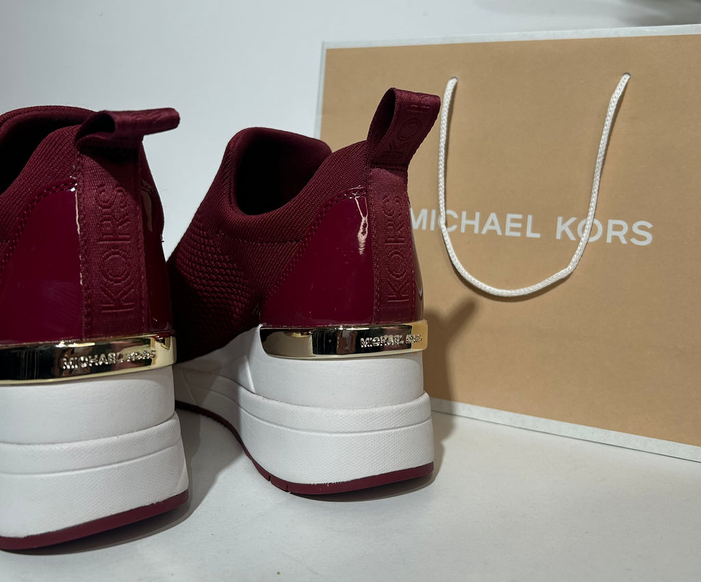 Tennis Michael Kors