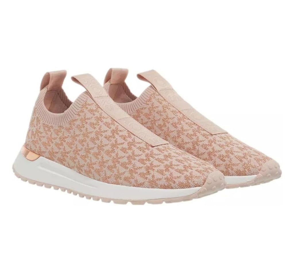 Tennis Michael Kors