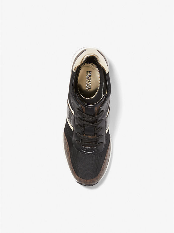 Tennis Michael Kors