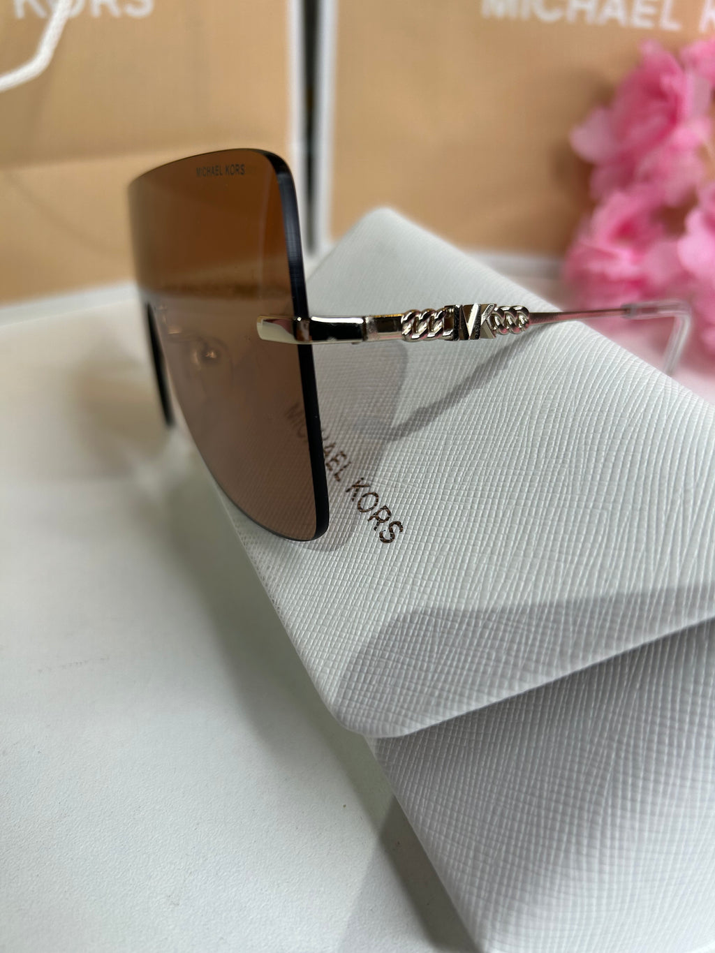 Lentes
