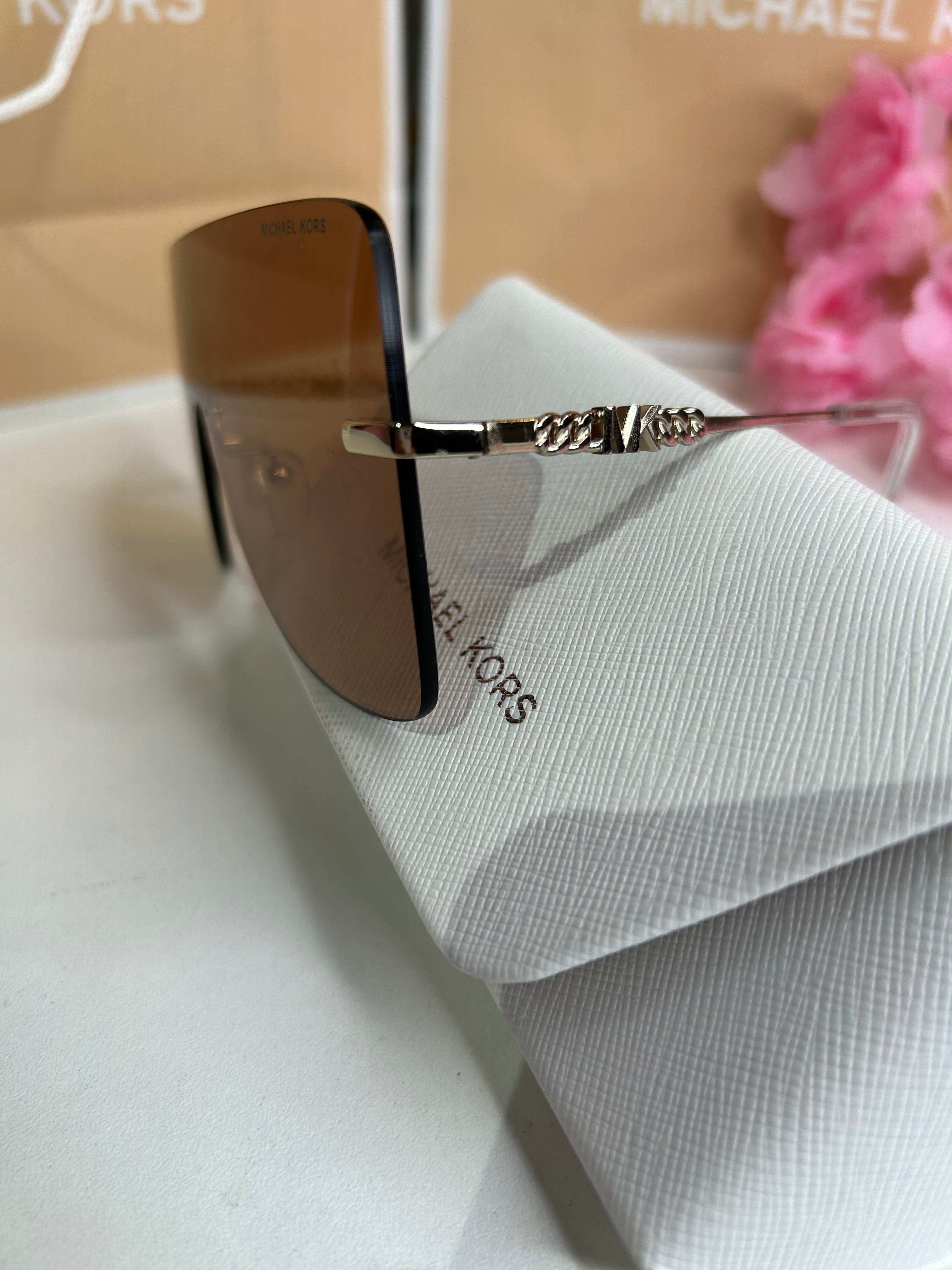 Lentes