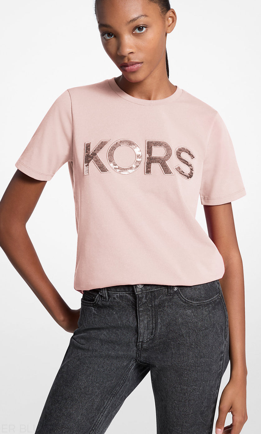 Blusa Michael Kors
