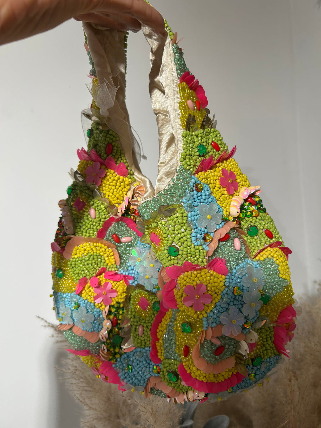 Bolso