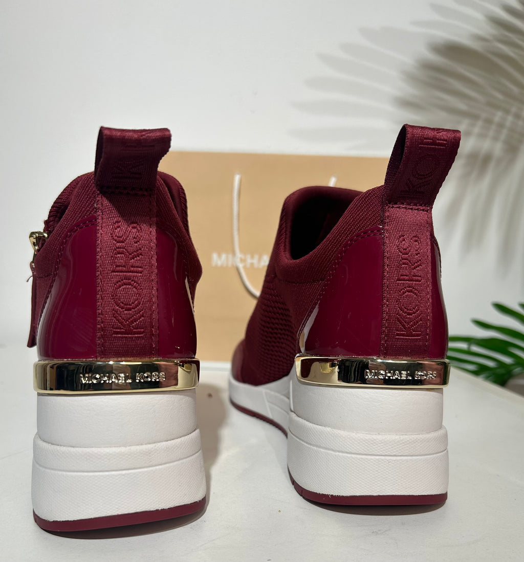 Tennis Michael Kors