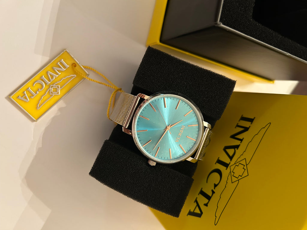 Reloj Invicta Ángel