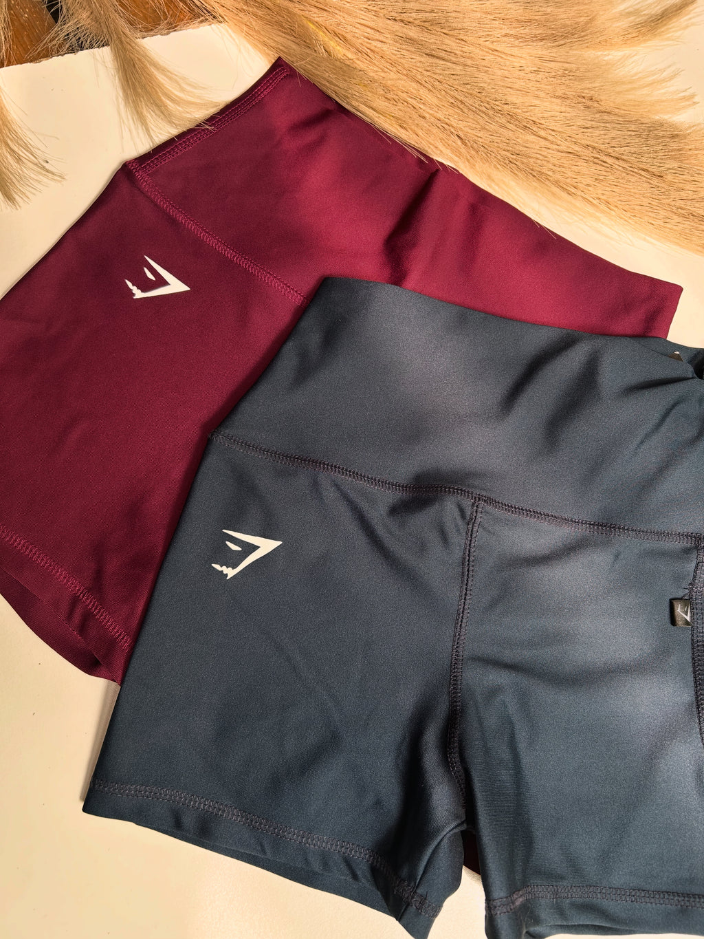 Tallas S,M y L