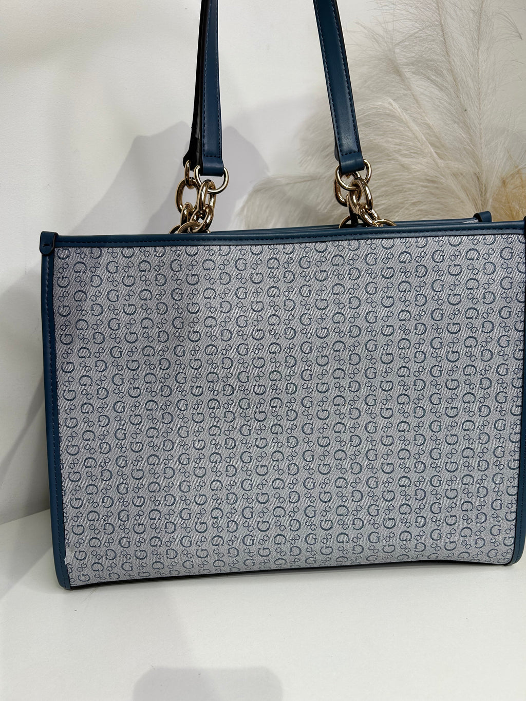 Bolso Guess