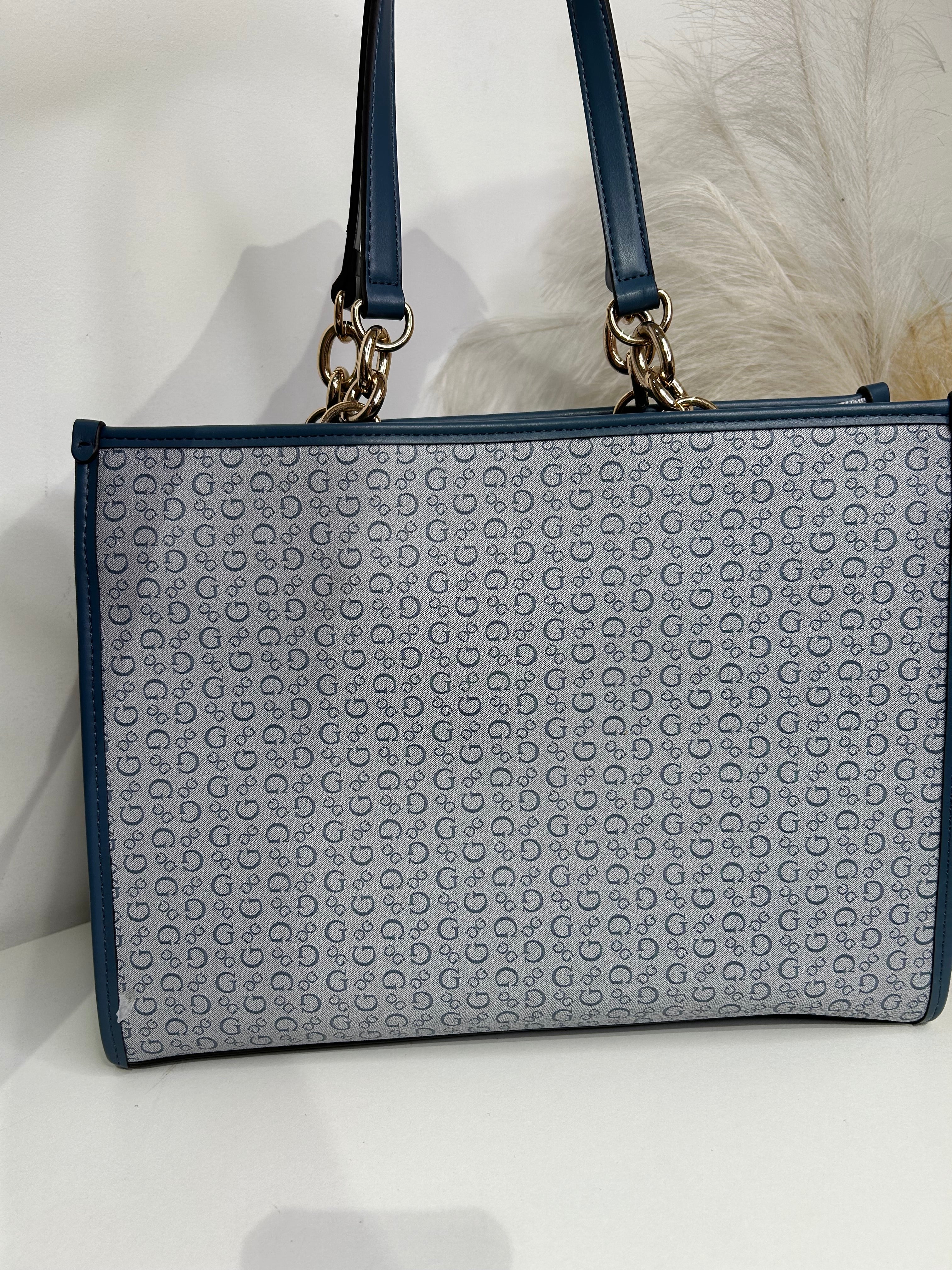Bolso Guess