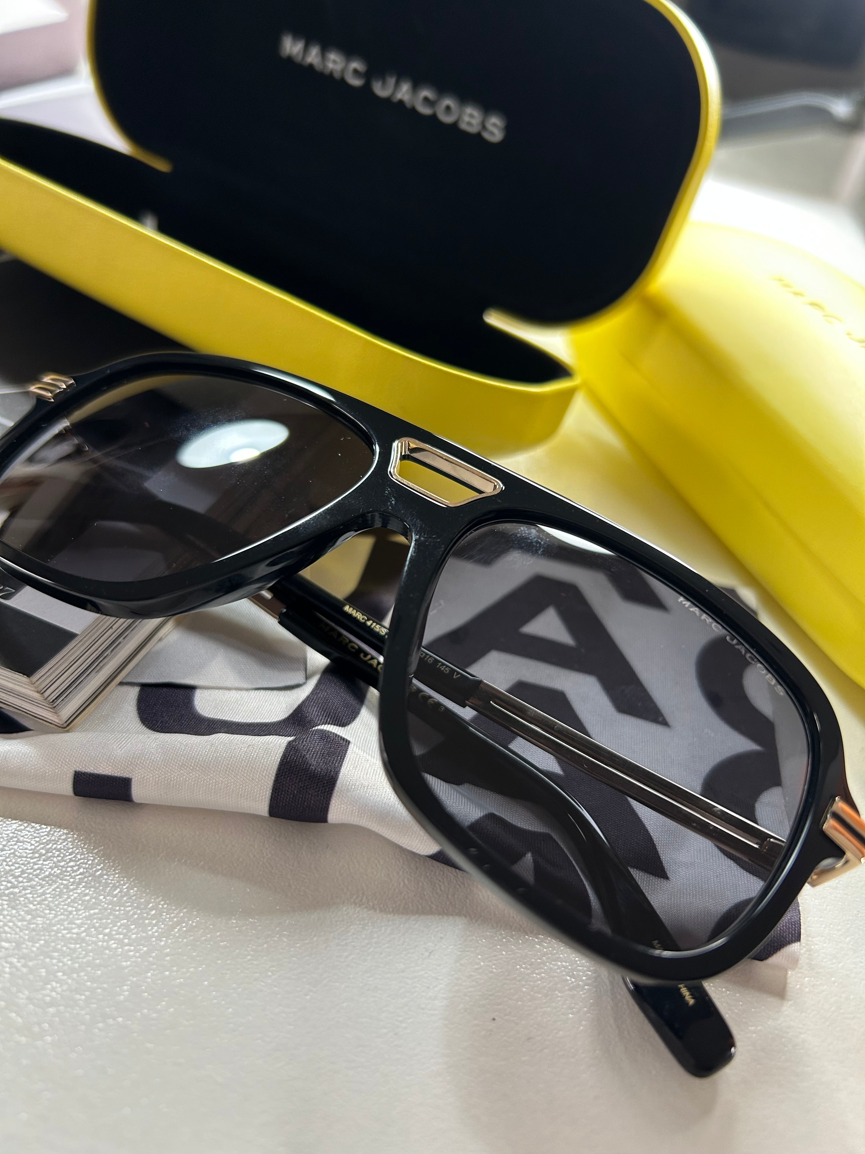 Lentes