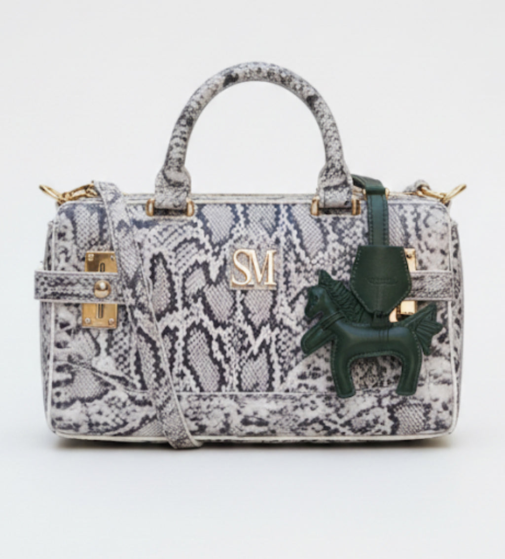 Bolso Steve Madden