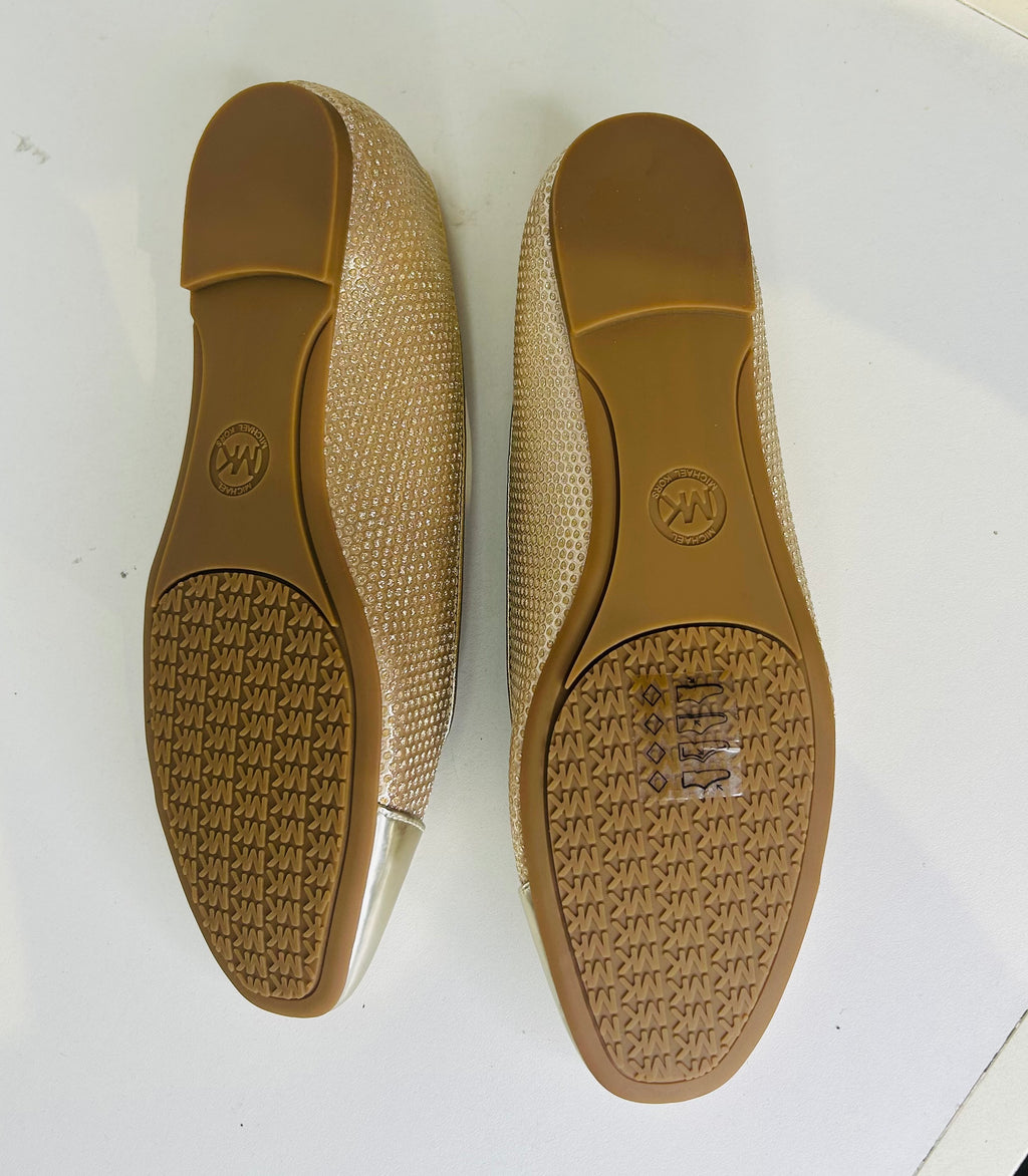 Zapatos Michael Kors