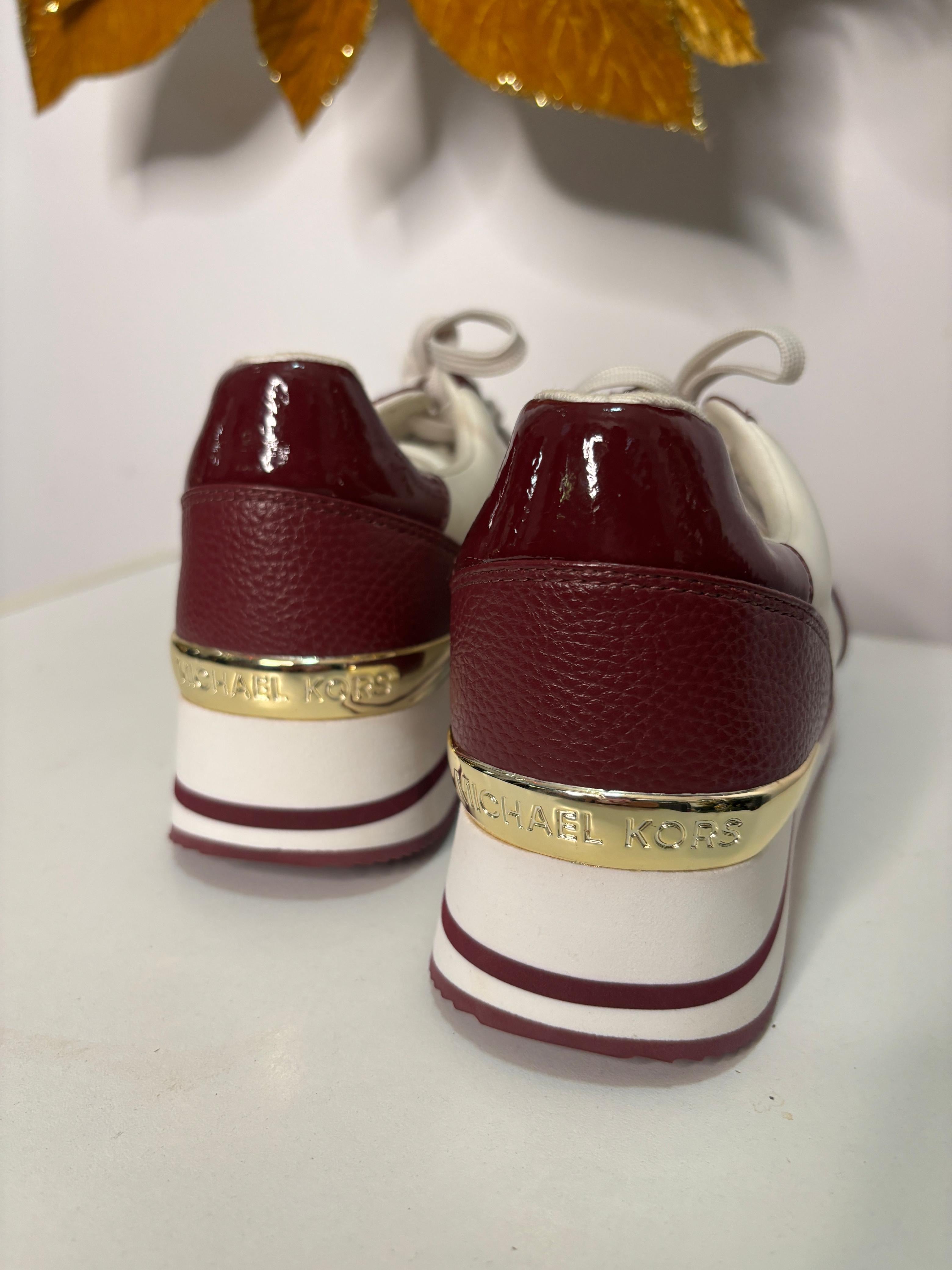 Tennis Michael Kors