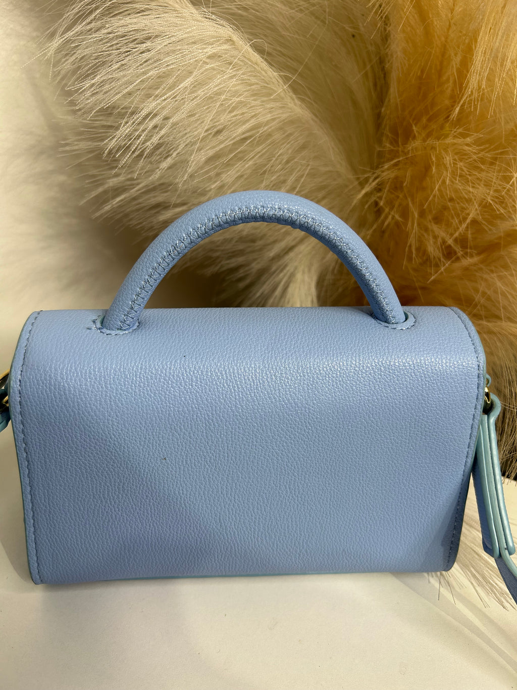 Bolso Tommy Hilfiger