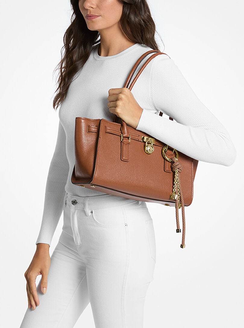 Bolso Michael Kors