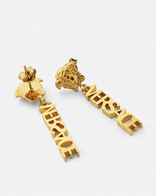 Aretes - Joyería