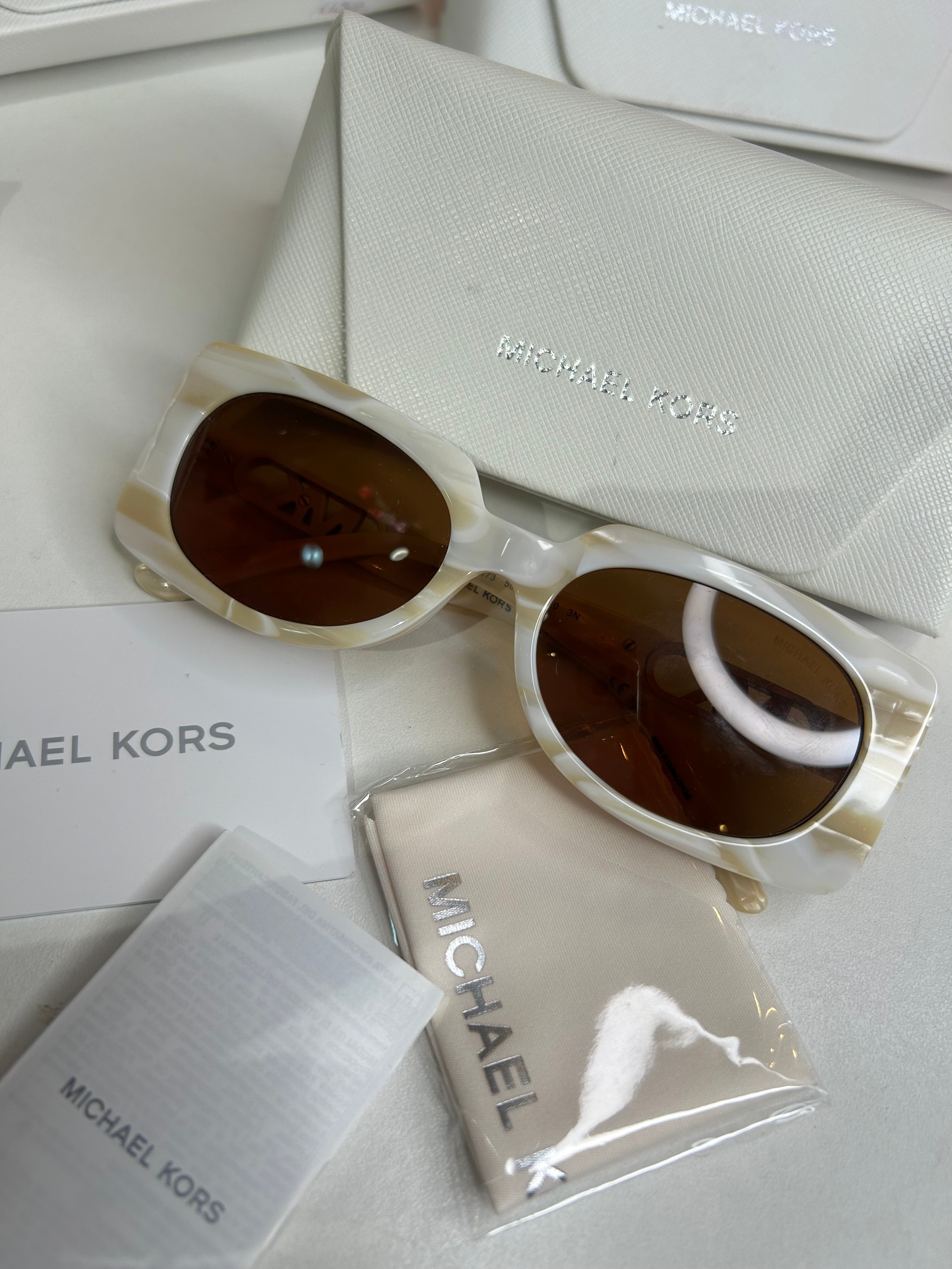 Lentes