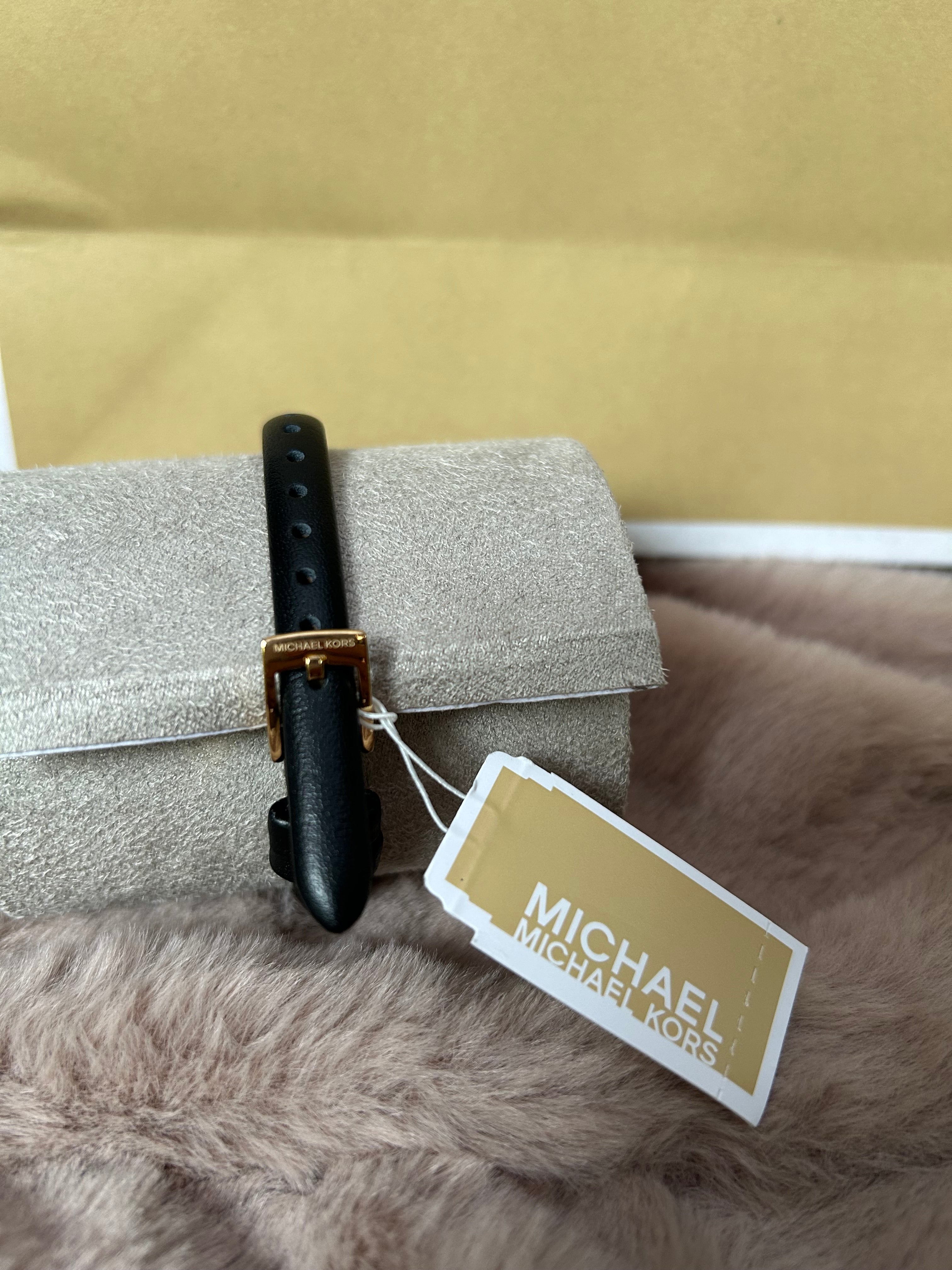 Reloj Michael Kors