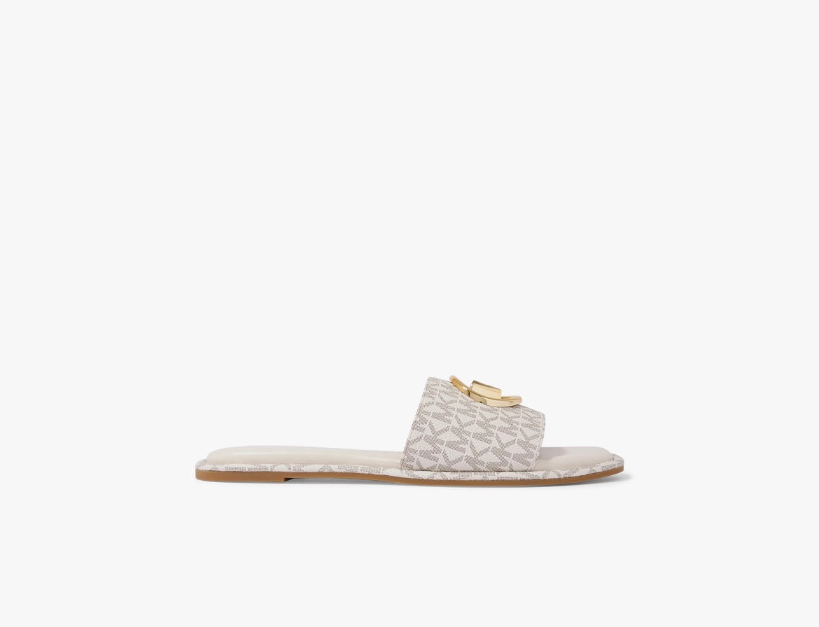 Sandalia Michael Kors
