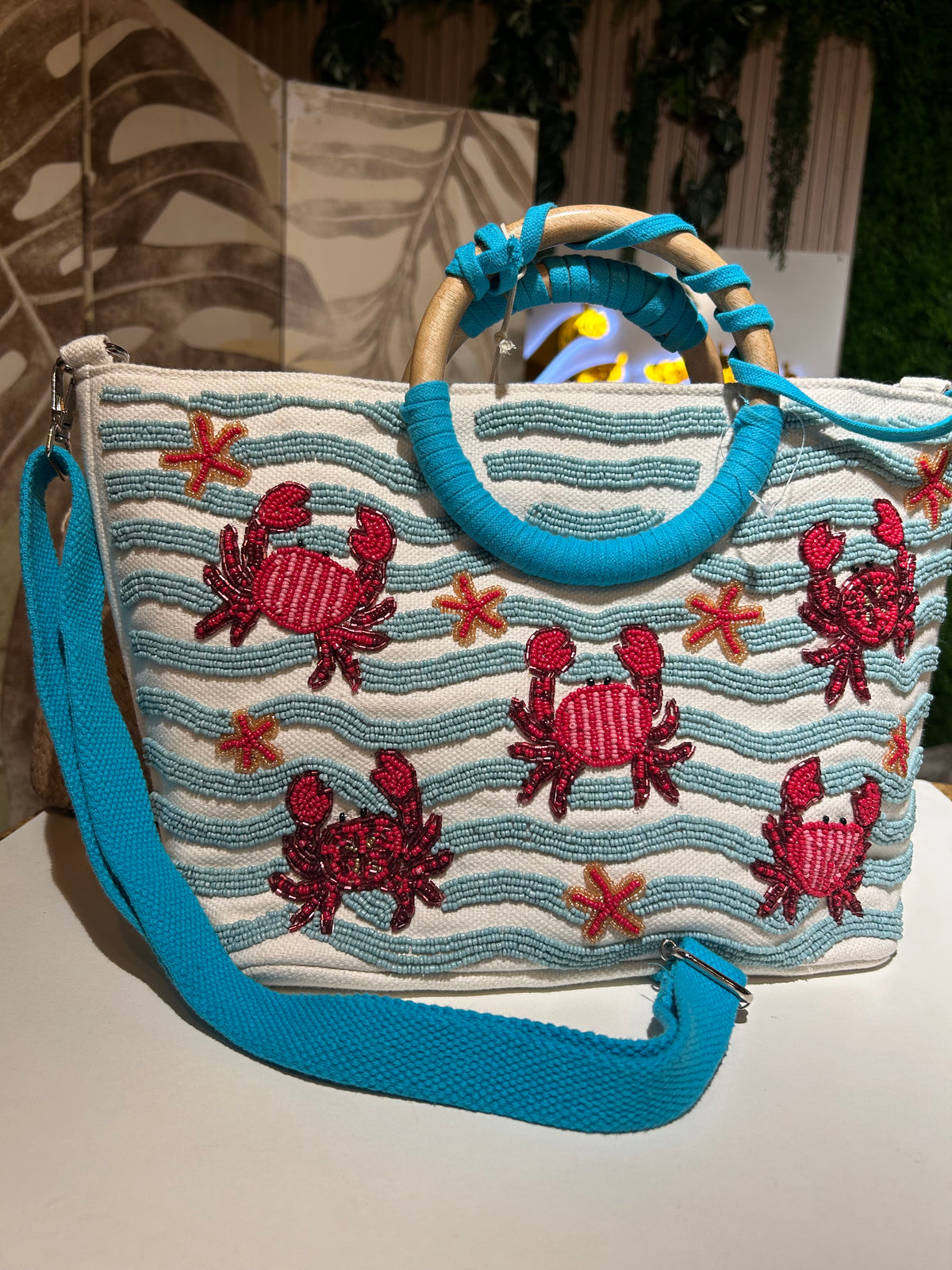 Bolso