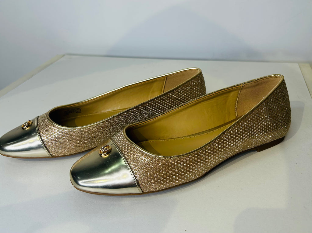 Zapatos Michael Kors