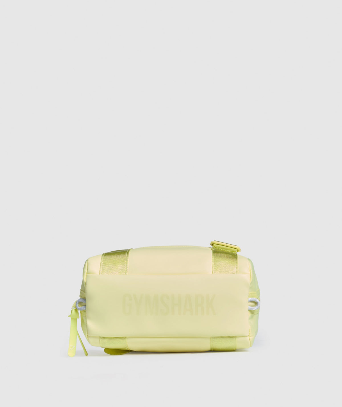 Bolso deportivo