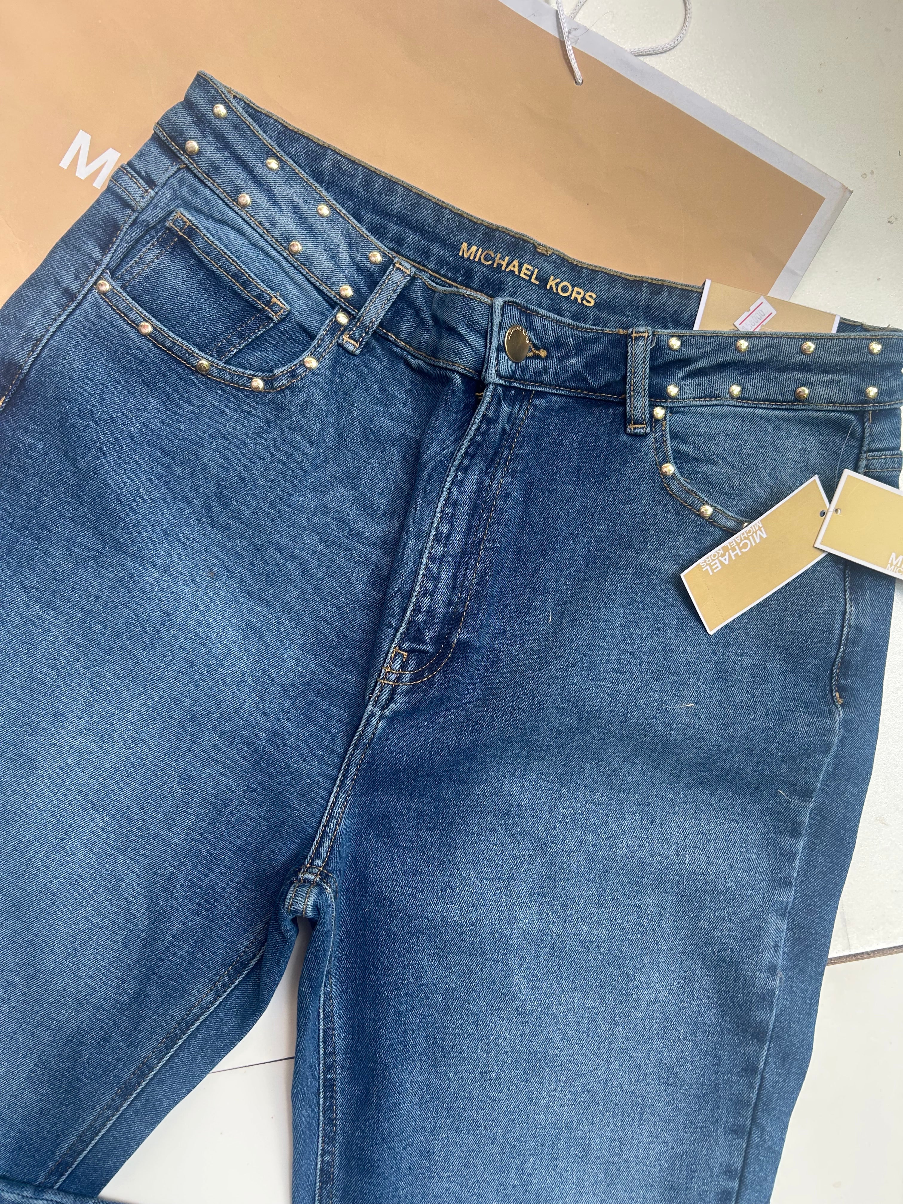 Jeans Michael Kors