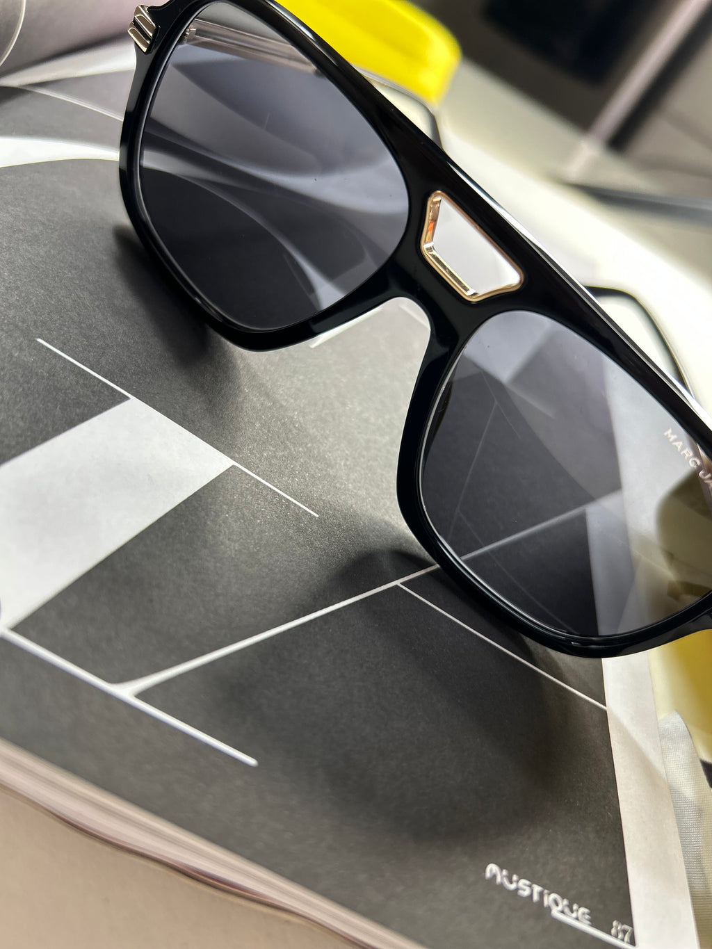 Lentes