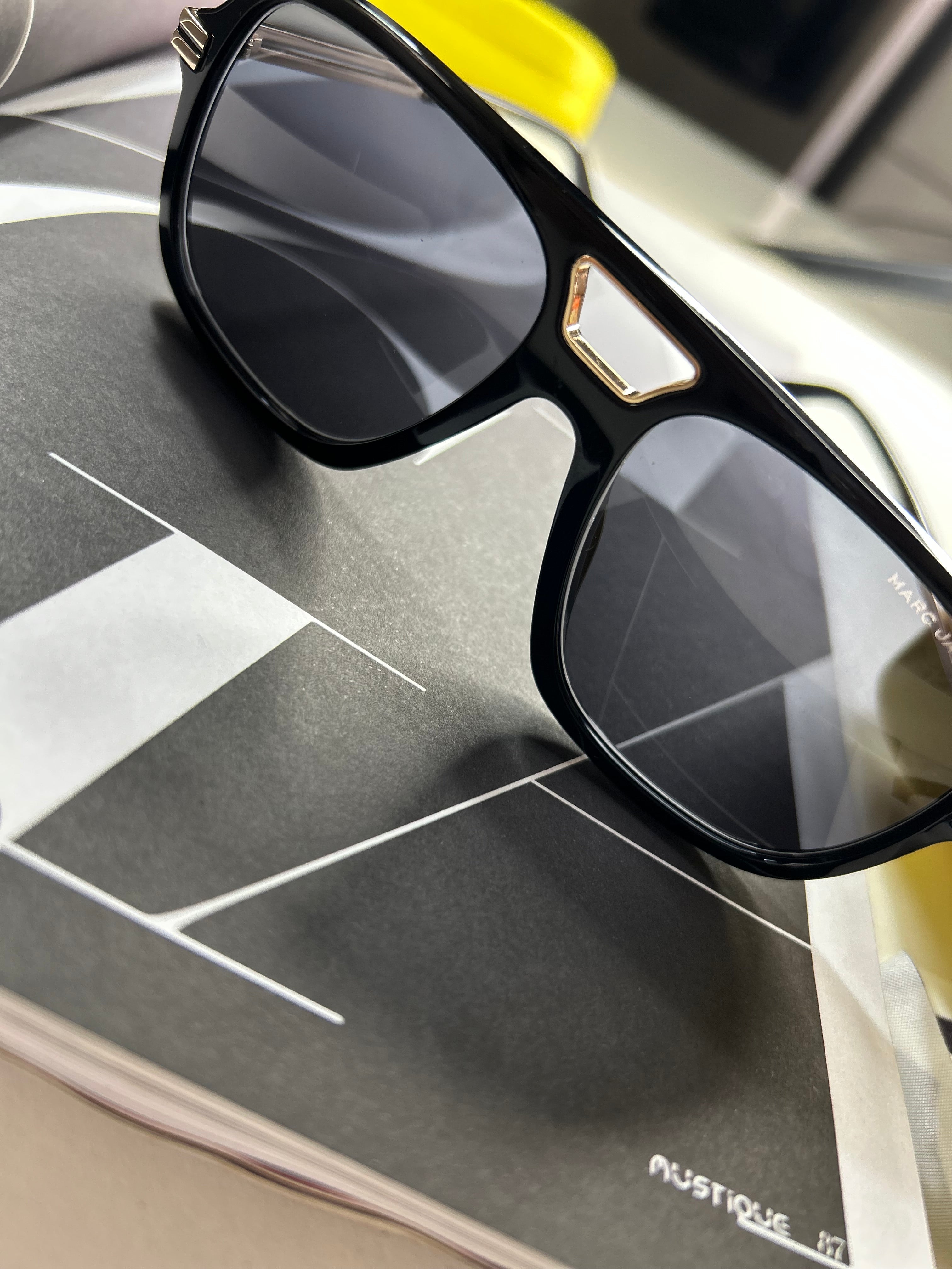 Lentes