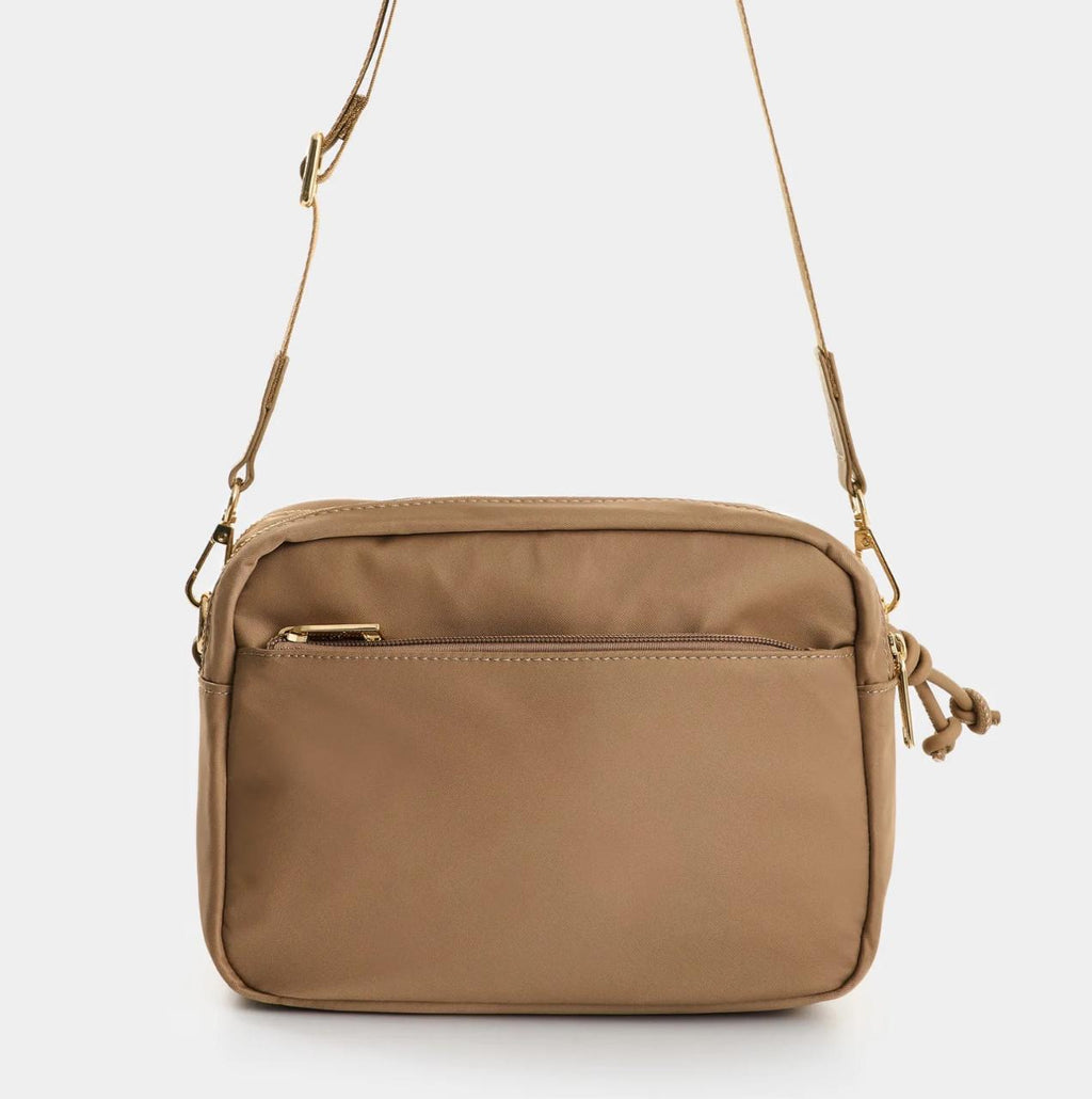 Bolso Vélez