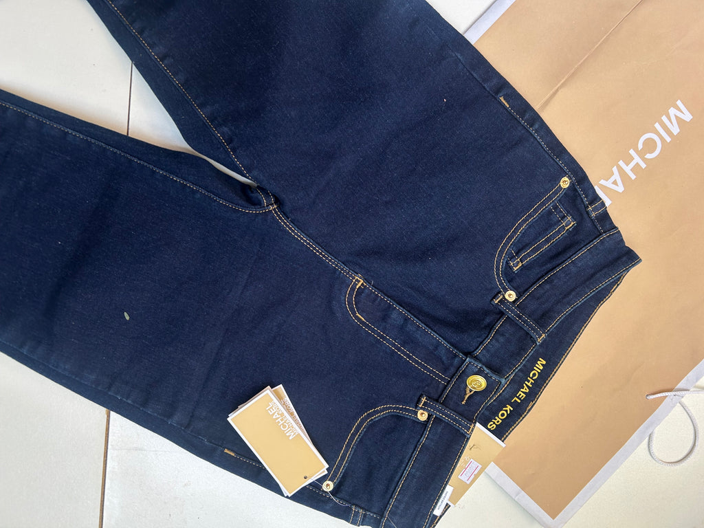 Jeans Michael Kors