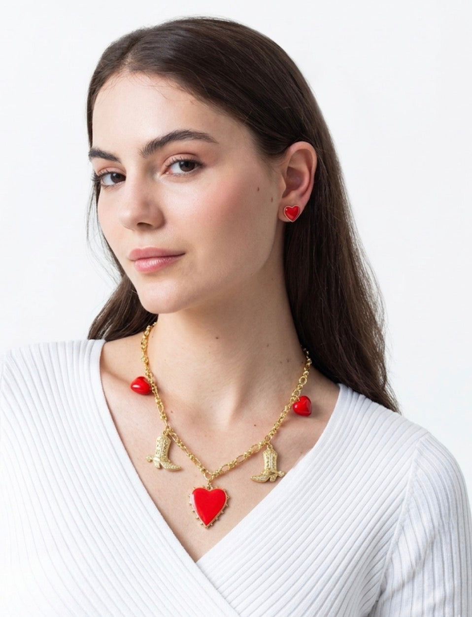 Set de Joyería